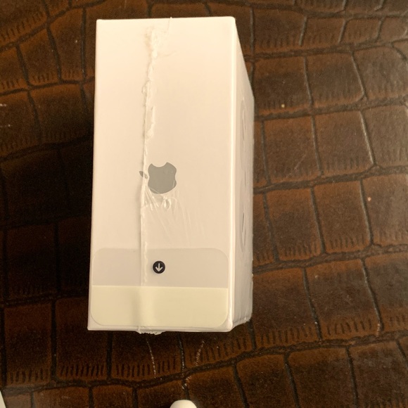 Apple AirPod pros brand new in the box,All Products : American Fashion Style Bags On Sale